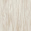 Tarkett Vylon Plus Light Warm Grey 0581 Interlocking Vinyl - DCTUK