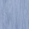 Tarkett Vylon Plus Marina 0584 Interlocking Vinyl - DCTUK