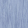 Tarkett Vylon Plus Marina 0584 Interlocking Vinyl - DCTUK