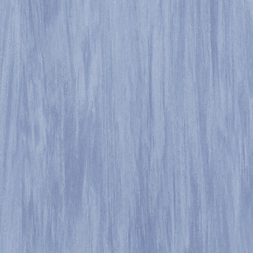 Tarkett Vylon Plus Marina 0584 Interlocking Vinyl - DCTUK