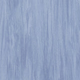 Tarkett Vylon Plus Marina 0584 Interlocking Vinyl - DCTUK