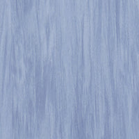 Tarkett Vylon Plus Marina 0584 Interlocking Vinyl