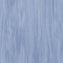 Tarkett Vylon Plus Marina 0584 Interlocking Vinyl - DCTUK