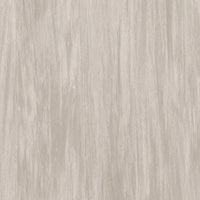 Tarkett Vylon Plus Medium Warm Grey 0582 Interlocking Vinyl