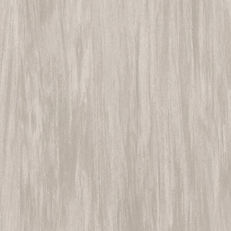 Tarkett Vylon Plus Medium Warm Grey 0582 Interlocking Vinyl - DCTUK
