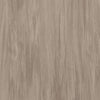 Tarkett Vylon Plus Sand Dark 0588 Interlocking Vinyl - DCTUK