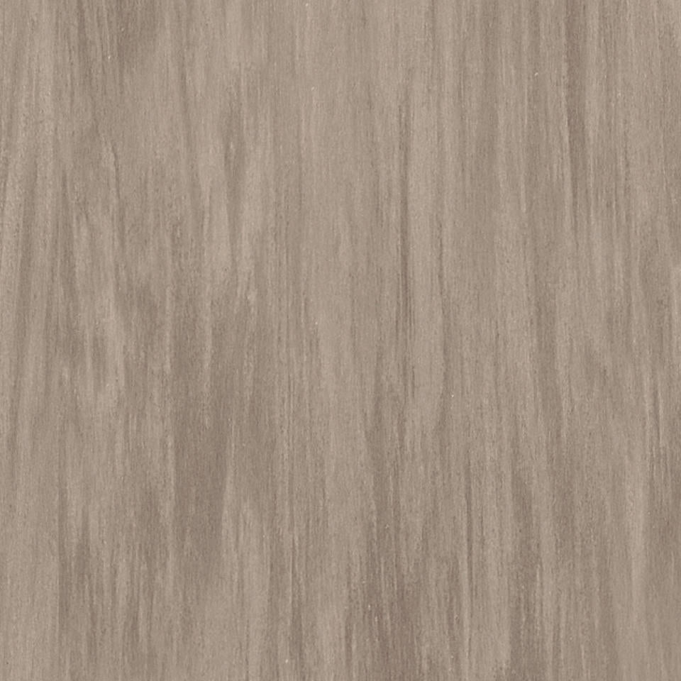 Tarkett Vylon Plus Sand Dark 0588 Interlocking Vinyl - DCTUK