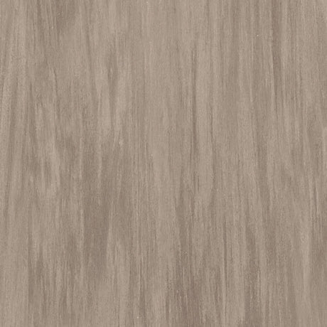 Tarkett Vylon Plus Sand Dark 0588 Interlocking Vinyl - DCTUK