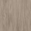 Tarkett Vylon Plus Sand Dark 0588 Interlocking Vinyl - DCTUK