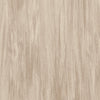 Tarkett Vylon Plus Sand Medium 0587 Interlocking Vinyl - DCTUK