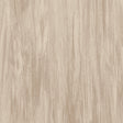 Tarkett Vylon Plus Sand Medium 0587 Interlocking Vinyl - DCTUK