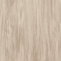 Tarkett Vylon Plus Sand Medium 0587 Interlocking Vinyl