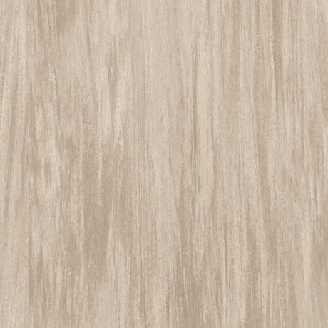 Tarkett Vylon Plus Sand Medium 0587 Interlocking Vinyl - DCTUK