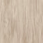 Tarkett Vylon Plus Sand Medium 0587 Interlocking Vinyl - DCTUK