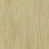 Tarkett Vylon Plus Straw 0596 Interlocking Vinyl - DCTUK