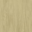Tarkett Vylon Plus Straw 0596 Interlocking Vinyl - DCTUK
