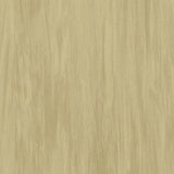 Tarkett Vylon Plus Straw 0596 Interlocking Vinyl - DCTUK