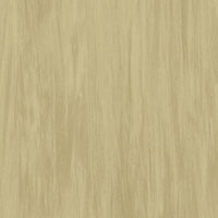 Tarkett Vylon Plus Straw 0596 Interlocking Vinyl