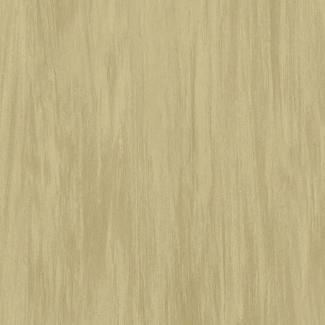 Tarkett Vylon Plus Straw 0596 Interlocking Vinyl - DCTUK