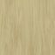 Tarkett Vylon Plus Straw 0596 Interlocking Vinyl - DCTUK