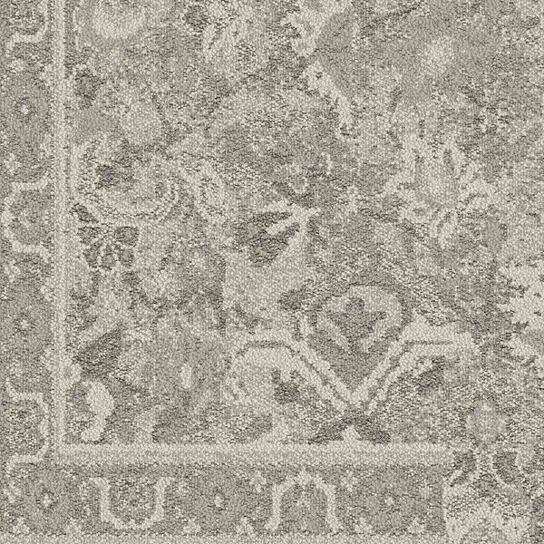 Taupe 9955003