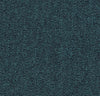 teal forbo tessera layout
