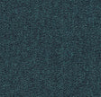 teal forbo tessera layout