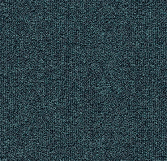 teal forbo tessera layout