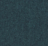 teal forbo tessera layout