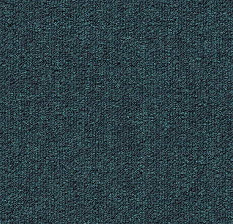 teal forbo tessera layout