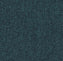 teal forbo tessera layout