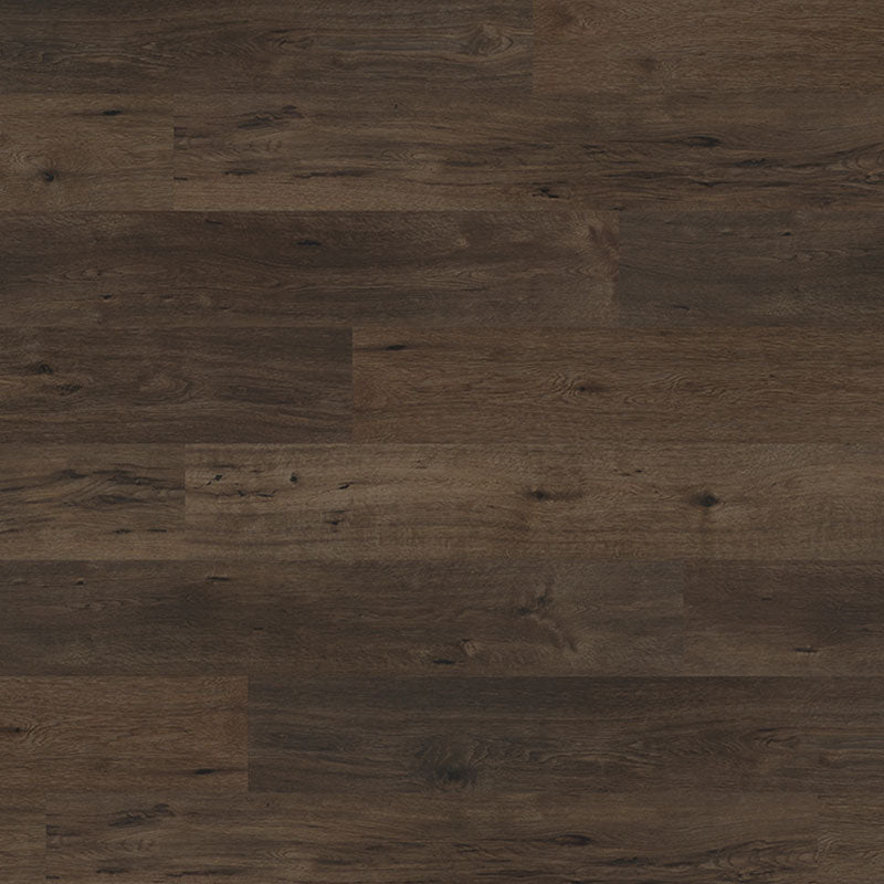 Polyflor Expona EnCore Rigid LOC Click 9032 Tennessee Oak