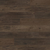 Polyflor Expona EnCore Rigid LOC Click 9032 Tennessee Oak
