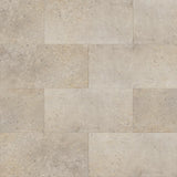 Balsan Elite Gluedown 55 - Terrace Beige 725