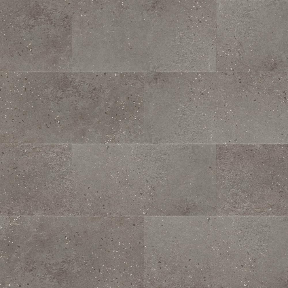 Balsan Elite Gluedown 55 - Terrace Grey 965