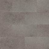 Balsan Elite Gluedown 55 - Terrace Grey 965