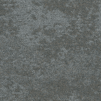 Forbo Tessera Cloudscape Cirrus Sky 4311 Carpet Tiles