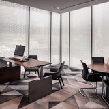 Milliken Clerkenwell - Three Corners