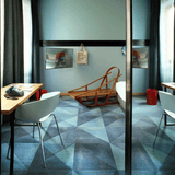 Milliken Clerkenwell - Three Corners