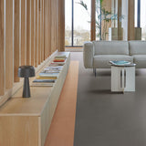 Forbo Marmoleum Modular Accent