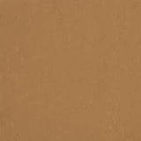Forbo Marmoleum Modular Accent