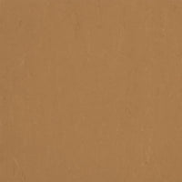 Forbo Marmoleum Modular Accent Tiger's Eye t3772 Linoleum