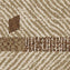 Interface Dressed Lines Accent Hour Carpet Planks