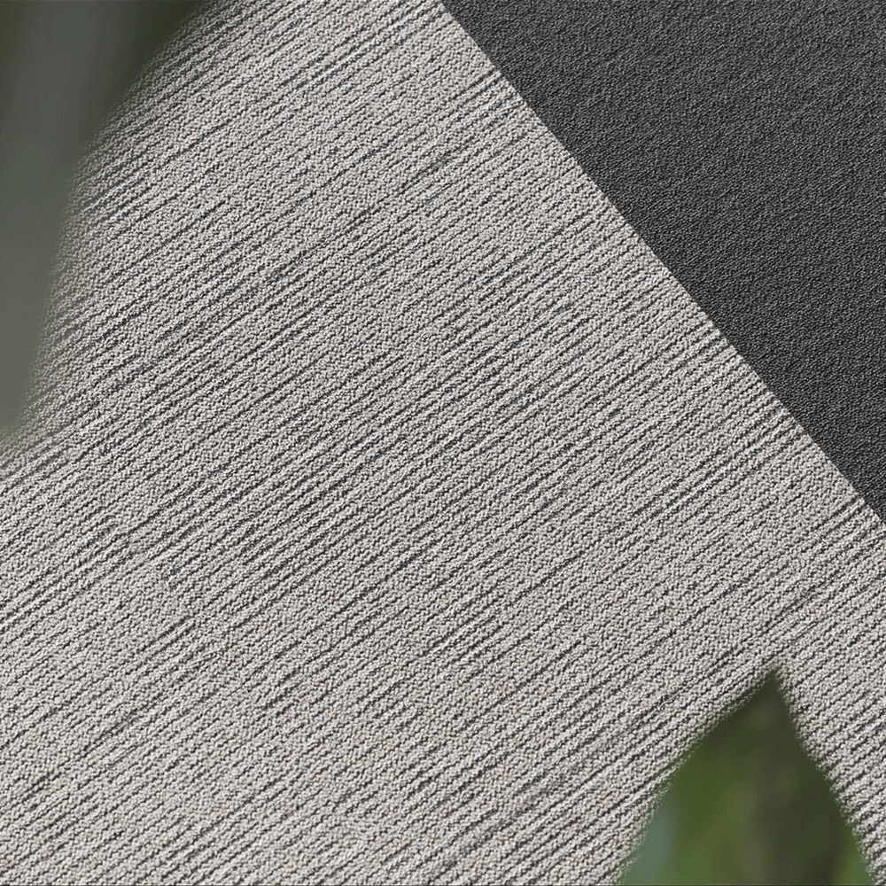 Desso Essence Traces