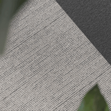 Desso Essence Traces