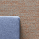 Desso Essence Traces
