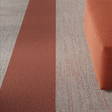 Desso Essence Traces