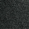 Treadloc 25 Modular Matting MW Rib HD Anthracite Entrance Systems - DCTUK