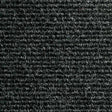 Treadloc 25 Modular Matting MW Rib HD Anthracite Entrance Systems - DCTUK