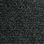 Treadloc 25 Modular Matting MW Rib HD Anthracite Entrance Systems - DCTUK